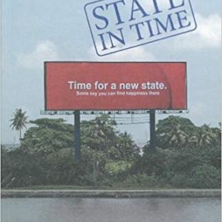 State in Time