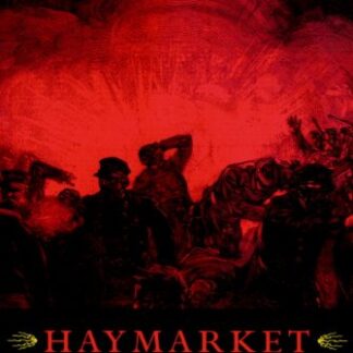 Haymarket