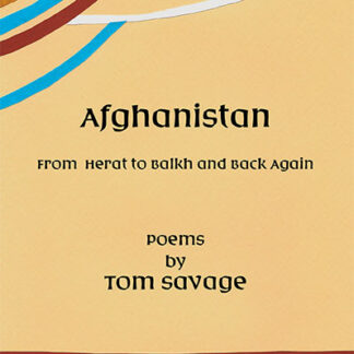 Afghanistan: From Herat to Balkh and Back Again