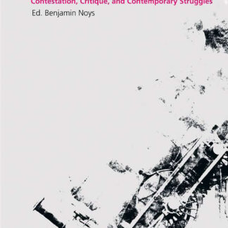 Communization and Its Discontents