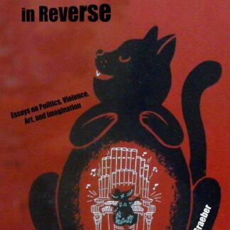Revolutions in Reverse