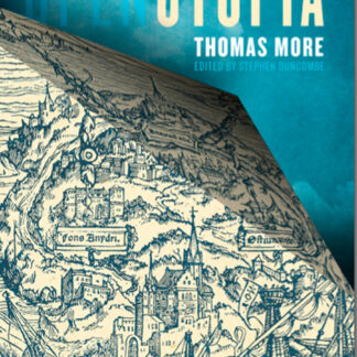 Open Utopia
