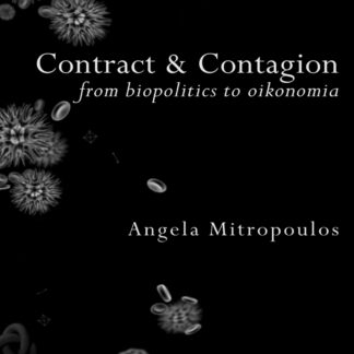 Contract & Contagion