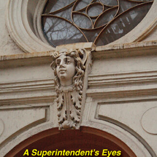 A Superintendent's Eyes