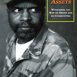Agents & Assets