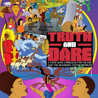 Truth and Dare