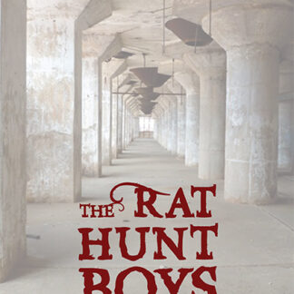 The Rat Hunt Boys