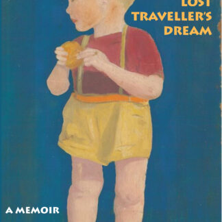 The Lost Traveller's Dream