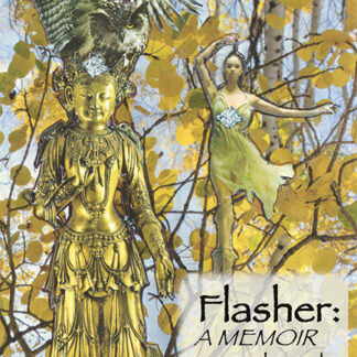 Flasher: A Memoir