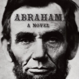 Abraham