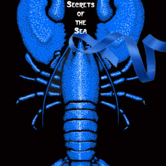 Thibault or the Secrets of the Sea