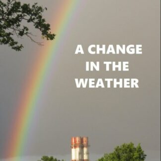 A Change in the Weather
