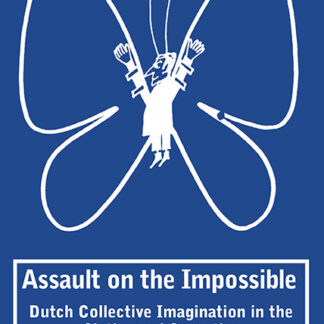 Assault on the Impossible