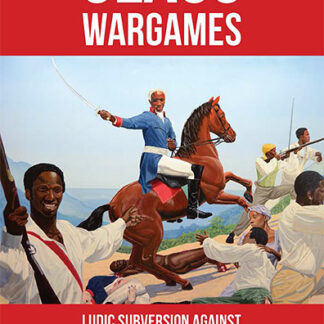 Class Wargames