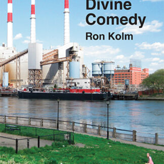 Divine Comedy