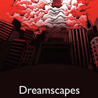 Dreamscapes