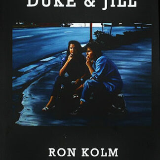 Duke & Jill