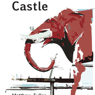 Elephant & Castle