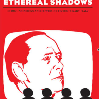 Ethereal Shadows