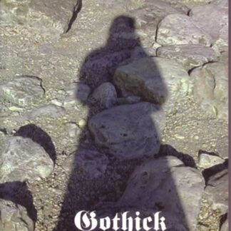 Gothick Institutions