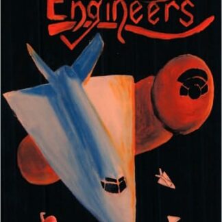 The Joy Engineers