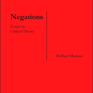 Negations
