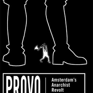Provo