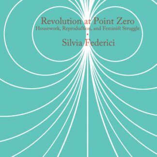 Revolution at Point Zero