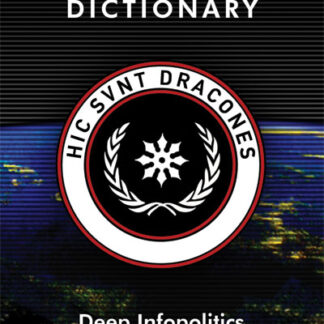 Strategic Reality Dictionary