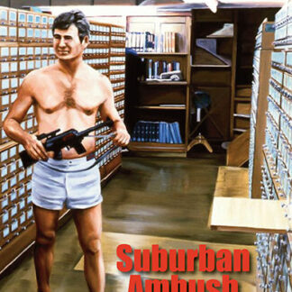 Suburban Ambush