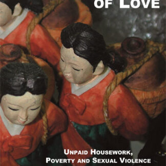 The Work of Love