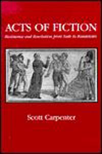 Acts of Fiction