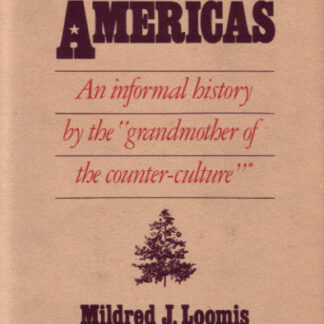 Alternative Americas