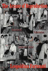 Arcane of Reproduction, The