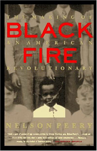 Black Fire