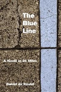 Blue Line, The