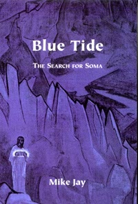 Blue Tide