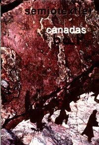 CANADAs