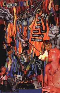 Carnival of Chaos