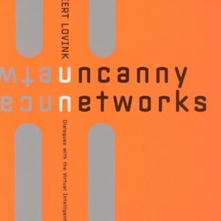 Uncanny Networks