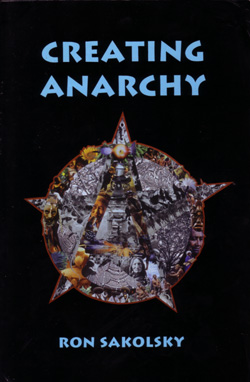 Creating Anarchy