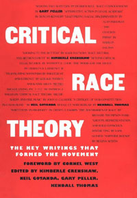 Critical Race Theory