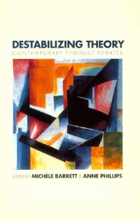 Destabilizing Theory