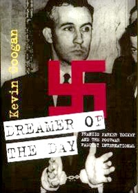 Dreamer of the Day