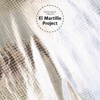 The El Martillo Project