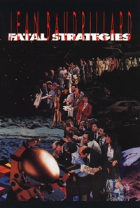 Fatal Strategies