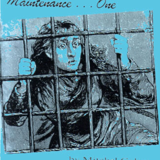 Fear & the Art of Neurosis Maintenance
