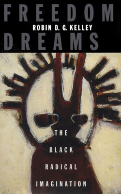 Freedom Dreams