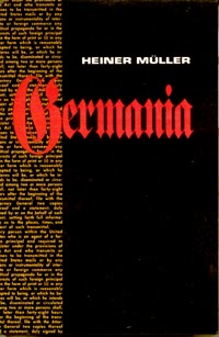 Germania