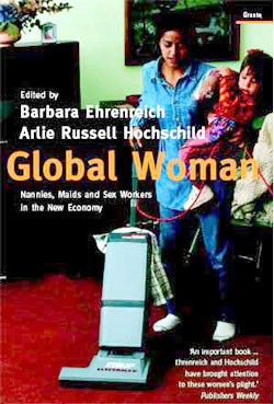 Global Woman